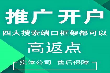 SEM专员如何利用数据分析优化广告投放效果